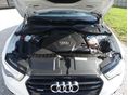 AUDI A6 2012/6 - 12