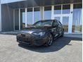 AUDI A3 Sportback 30 TDI S line