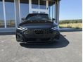 AUDI A3 2023/4 - 2