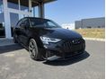 AUDI A3 2023/4 - 3