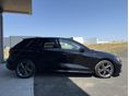 AUDI A3 2023/4 - 4