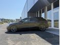 AUDI A3 2023/4 - 5