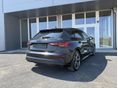 AUDI A3 2023/4 - 6