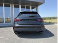 AUDI A3 2023/4 - 7
