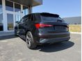 AUDI A3 2023/4 - 8