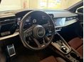 AUDI A3 2023/4 - 9