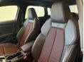 AUDI A3 2023/4 - 10