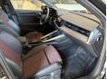 AUDI A3 2023/4 - 11