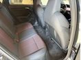 AUDI A3 2023/4 - 12