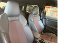 AUDI A3 2023/4 - 15