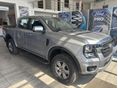 FORD RANGER 2.0 TDCi EcoBlue 4x4 XLT Azonnal készletről!! Jászberény!!AKCIÓ a készlet erejéig!