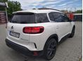 CITROEN C5 AIRCROSS 2022/5 - 4