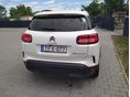 CITROEN C5 AIRCROSS 2022/5 - 5