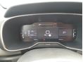 CITROEN C5 AIRCROSS 2022/5 - 6