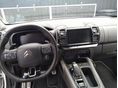 CITROEN C5 AIRCROSS 2022/5 - 7