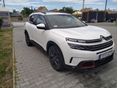 CITROEN C5 AIRCROSS 2022/5 - 3