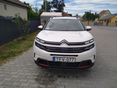 CITROEN C5 AIRCROSS 1.5 BlueHDi Shine EAT8 EURO6.3