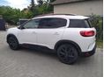 CITROEN C5 AIRCROSS 2022/5 - 2