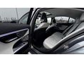 MERCEDES-BENZ C 200 2026/1 - 11