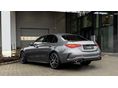 MERCEDES-BENZ C 200 2026/1 - 4