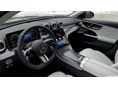 MERCEDES-BENZ C 200 2026/1 - 7