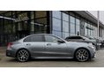 MERCEDES-BENZ C 200 2026/1 - 5