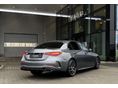 MERCEDES-BENZ C 200 2026/1 - 3