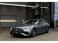 MERCEDES-BENZ C 200 2026/1 - 2