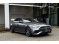 MERCEDES-BENZ C 200 d 9G-TRONIC Mild hybrid drive /ÁFÁS/