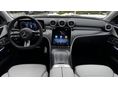 MERCEDES-BENZ C 200 2026/1 - 9