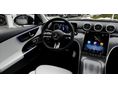 MERCEDES-BENZ C 200 2026/1 - 8
