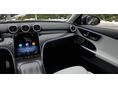 MERCEDES-BENZ C 200 2026/1 - 10