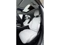 MERCEDES-BENZ C 200 2026/1 - 6
