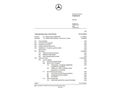 MERCEDES-BENZ C 200 2026/1 - 12