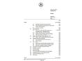 MERCEDES-BENZ C 200 2026/1 - 13