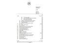 MERCEDES-BENZ C 200 2026/1 - 14