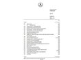 MERCEDES-BENZ C 200 2026/1 - 15