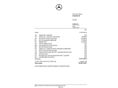MERCEDES-BENZ C 200 2026/1 - 16