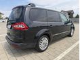FORD GALAXY 2.0 TDCi Titanium Powershift [7 személy] Alkalmi Vétel!!!! 7 fős