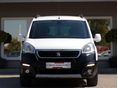 www.vanauto.hu