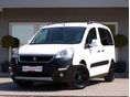 www.vanauto.hu