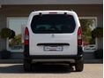 www.vanauto.hu