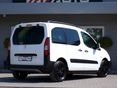www.vanauto.hu
