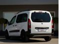 www.vanauto.hu