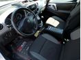 www.vanauto.hu
