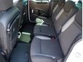 www.vanauto.hu