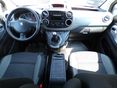www.vanauto.hu
