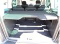 www.vanauto.hu