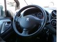 www.vanauto.hu