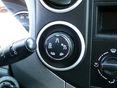 www.vanauto.hu